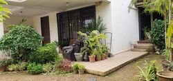 Bedok Pesari (D16), Terrace #502840781